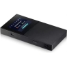 Zyxel Portable Router NR2301-EU01V1F NR2301