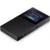 Zyxel Portable Router NR2301-EU01V1F NR2301