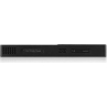 Zyxel Portable Router NR2301-EU01V1F NR2301