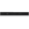 Zyxel Portable Router NR2301-EU01V1F NR2301