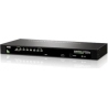 Aten PRZEŁĄCZNIK KVM 8 PORTÓW VGA 19 CS1308