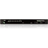 Aten PRZEŁĄCZNIK KVM 8 PORTÓW VGA 19 CS1308
