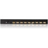 Aten PRZEŁĄCZNIK KVM 8 PORTÓW VGA 19 CS1308