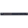 Aten 16-port Cat5 KVM PS/2+USB KH1516A