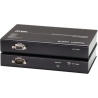 Aten USB HDMI HDBaseT2.0 KVM Extender w/o Ethernet