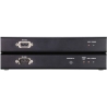 Aten USB HDMI HDBaseT2.0 KVM Extender w/o Ethernet