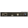 Aten USB HDMI HDBaseT2.0 KVM Extender w/o Ethernet