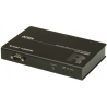 Aten USB HDMI HDBaseT2.0 KVM Extender w/o Ethernet