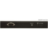 Aten USB HDMI HDBaseT2.0 KVM Extender w/o Ethernet
