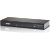 Aten Splitter 4-Port 4k HDMI VS184A