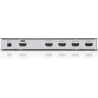 Aten Splitter 4-Port 4k HDMI VS184A