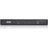 Aten Splitter 4-Port 4k HDMI VS184A