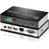 Aten USB VGA Cat 5 KVM Ext. 1280x1024@150 CE700A