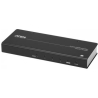Aten 4-Port True 4K HDMI Splitter VS184B