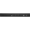 Aten 4-Port True 4K HDMI Splitter VS184B