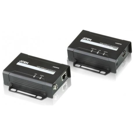 Aten HDMI HDBase T-Lite Extender (4K@40m)