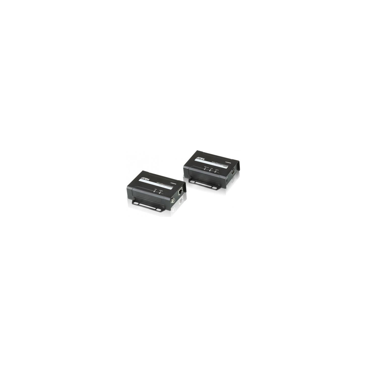 Aten HDMI HDBase T-Lite Extender (4K@40m)