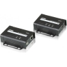 Aten HDMI HDBase T-Lite Extender (4K@40m)