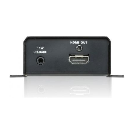 Aten HDMI HDBase T-Lite Extender (4K@40m)