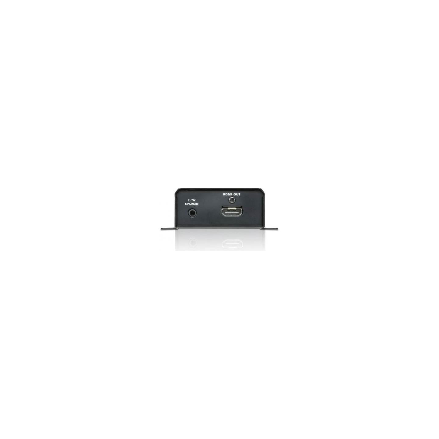 Aten HDMI HDBase T-Lite Extender (4K@40m)