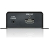 Aten HDMI HDBase T-Lite Extender (4K@40m)