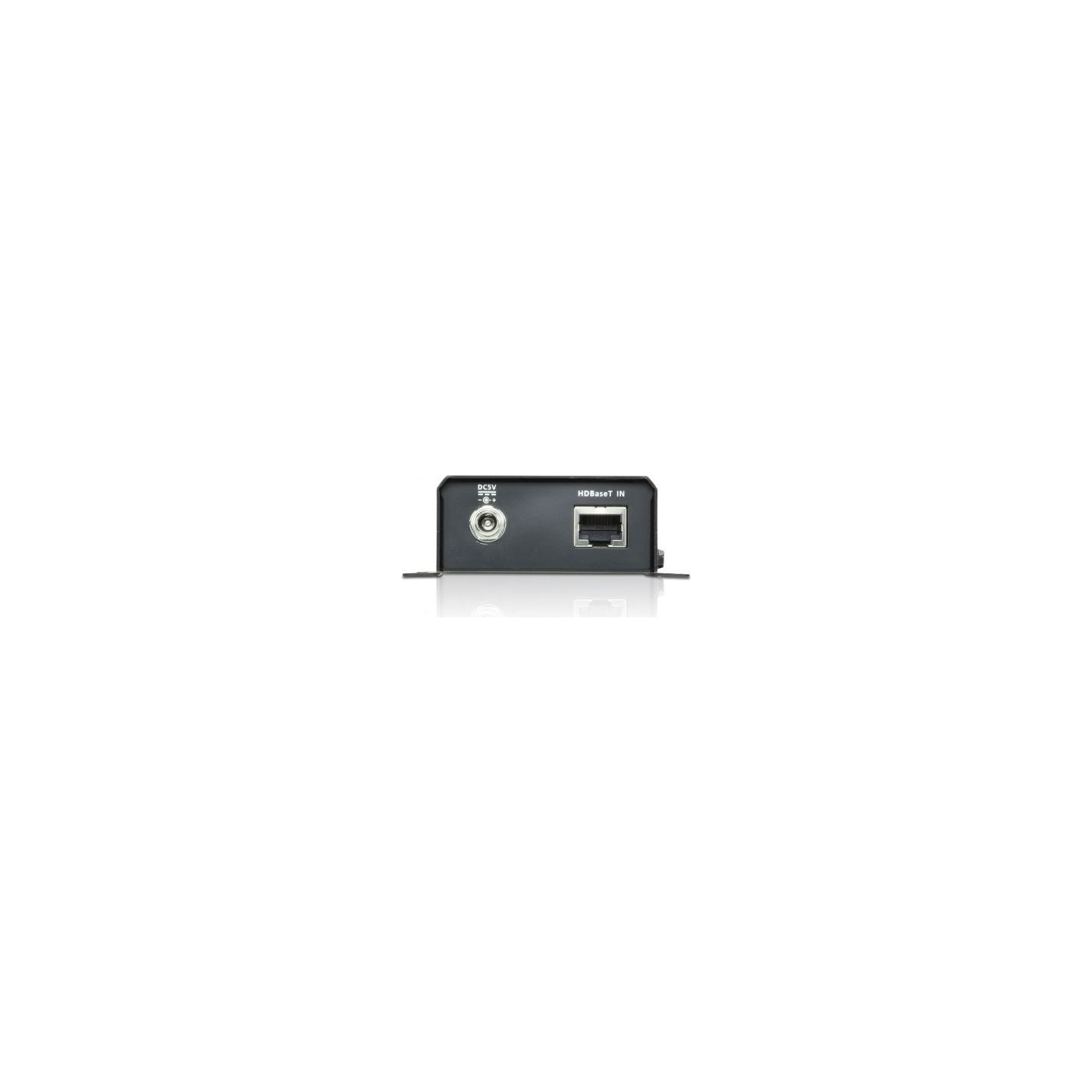 Aten HDMI HDBase T-Lite Extender (4K@40m)