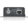 Aten HDMI HDBase T-Lite Extender (4K@40m)