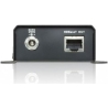 Aten HDMI HDBase T-Lite Extender (4K@40m)