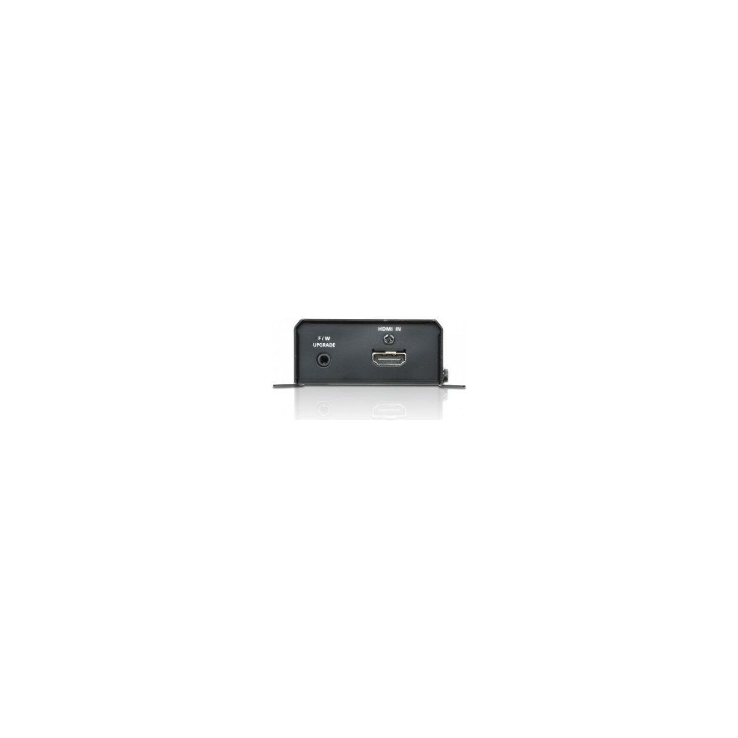 Aten HDMI HDBase T-Lite Extender (4K@40m)