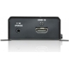 Aten HDMI HDBase T-Lite Extender (4K@40m)