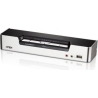 Aten 4-Port USB HDMI/Audio KVMP Switch | Aten | 4-Port USB HDMI/Audio KVMP™ Switch