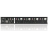 Aten 4-Port USB HDMI/Audio KVMP Switch | Aten | 4-Port USB HDMI/Audio KVMP™ Switch