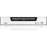 Aten 4-Port USB HDMI/Audio KVMP Switch | Aten | 4-Port USB HDMI/Audio KVMP™ Switch