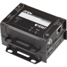 Aten | DisplayPort HDBaseT-Lite Extender, 4K@40m, HDBaseT Class B | VE901