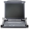 Aten KVM ATEN CONSOLE 17'' CL1000M