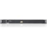 Aten KVM ATEN CONSOLE 17'' CL1000M