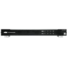 Aten Matrix Switch 4x4 4K HDMI