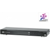 Aten Matrix Switch 4x4 4K HDMI