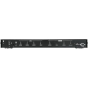 Aten Matrix Switch 4x4 4K HDMI