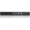 Aten USB VGA/Audio Cat5 KVM Ext 1280x1024@200 CE750