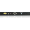 Aten USB VGA/Audio Cat5 KVM Ext 1280x1024@200 CE750