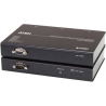 Aten USB DP HDBaseT 2.0 KVM Externder CE920 4k@100m