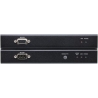 Aten USB DP HDBaseT 2.0 KVM Externder CE920 4k@100m