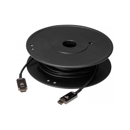 Aten 20M True 4k HDMI 2.0 Active Optical Cabl