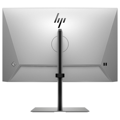 HP 724pu Series 7 Pro WUXGA Charging Monitor - 24" 1920x1200 WUXGA 350-nit 100Hz AG, IPS, USB-C(100W)/HDMI/DisplayPort Daisy-Cha