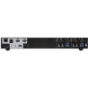 Aten 2-Port USB3.0 4K HDMI Dual Display KVMP Switc