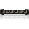 Aten KVM SWITCH 4 USB DVI CS1764A PORT