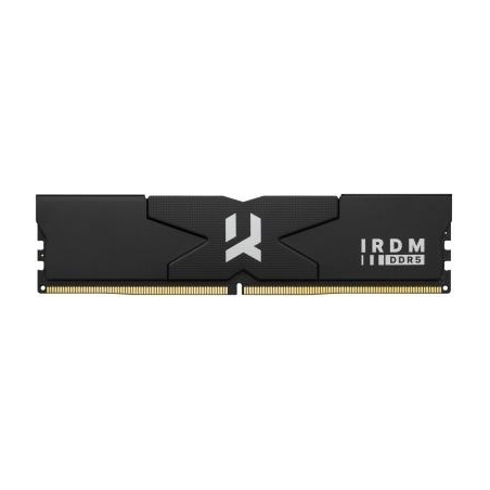Goodram Memory DDR5 IRDM 16GB(1*16GB)/5600 CL36