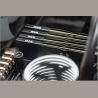 Goodram Memory DDR5 IRDM 16GB(1*16GB)/5600 CL36