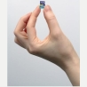 Goodram Memory card microSD 256GB Rival UHS-I V30 U3 C10 A2 170/120MBs